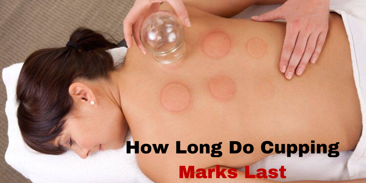 smart cupping therapy massage