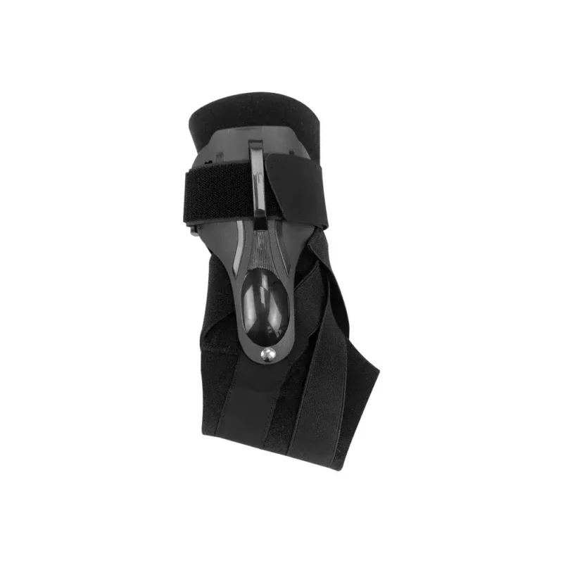 Sports Ankle Brace Plantar by chictmart