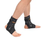 Sports Ankle Brace Plantar by chictmart