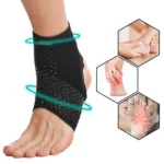 Strap Ankle Strap Ankle Brace for Plantar by chictmartBrace for Plantar by chictmart